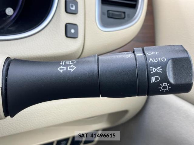 Nissan TEANA 2012-05 8221761-16