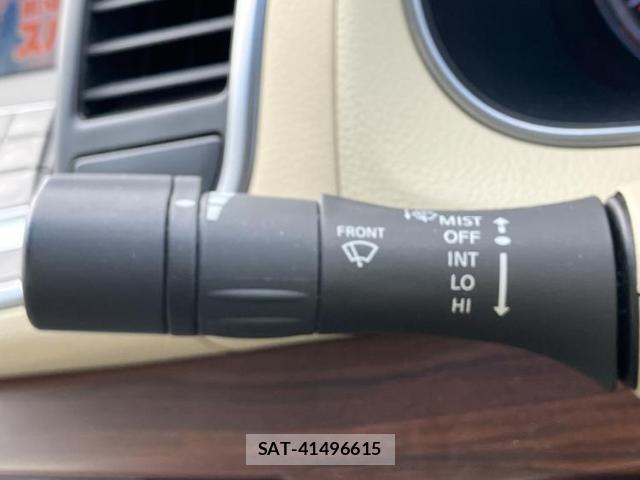 Nissan TEANA 2012-05 8221761-17