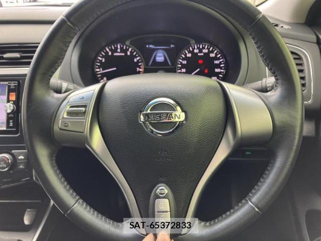 Nissan TEANA 2014-11 8222354-12
