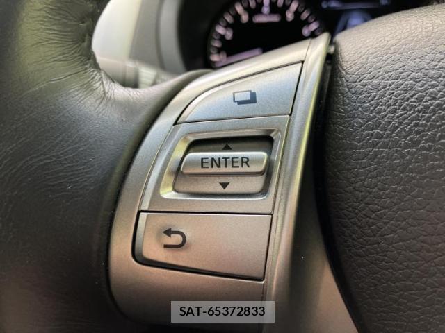 Nissan TEANA 2014-11 8222354-13
