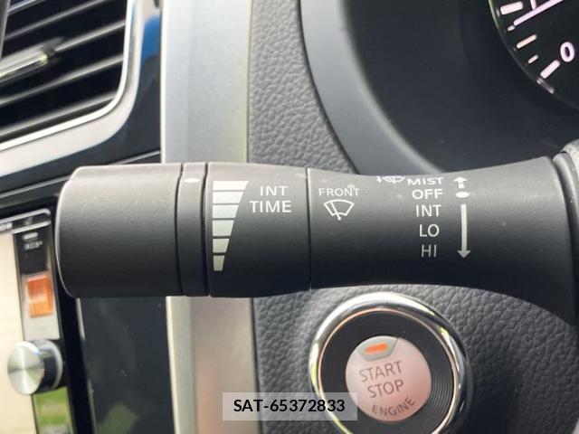 Nissan TEANA 2014-11 8222354-15