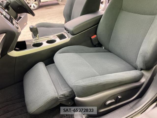 Nissan TEANA 2014-11 8222354-3