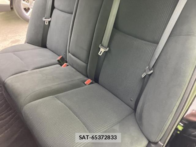 Nissan TEANA 2014-11 8222354-4