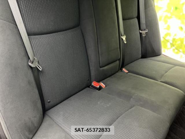 Nissan TEANA 2014-11 8222354-6