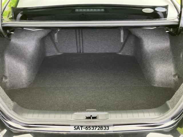 Nissan TEANA 2014-11 8222354-7