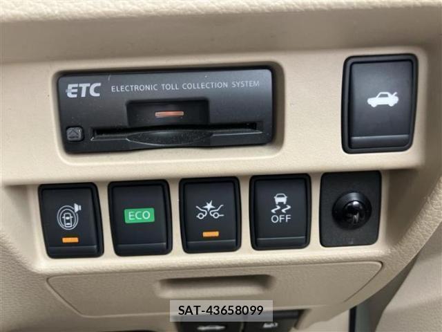 Nissan TEANA 2015-09 8225470-13