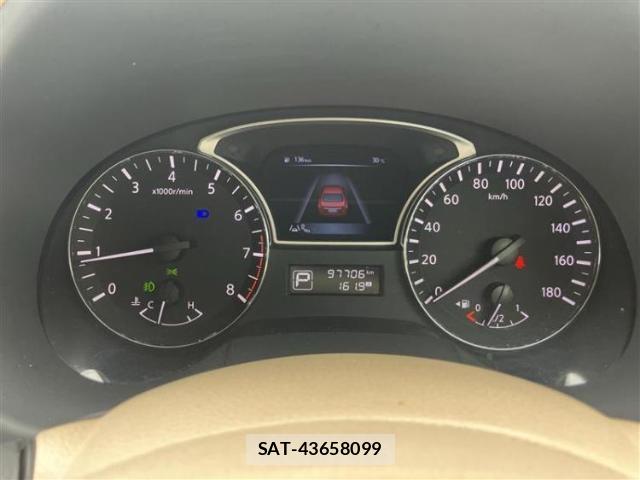 Nissan TEANA 2015-09 8225470-15