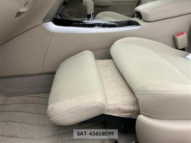 Nissan TEANA 2015-09 8225470-16