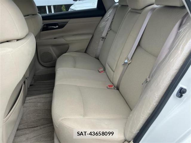Nissan TEANA 2015-09 8225470-6