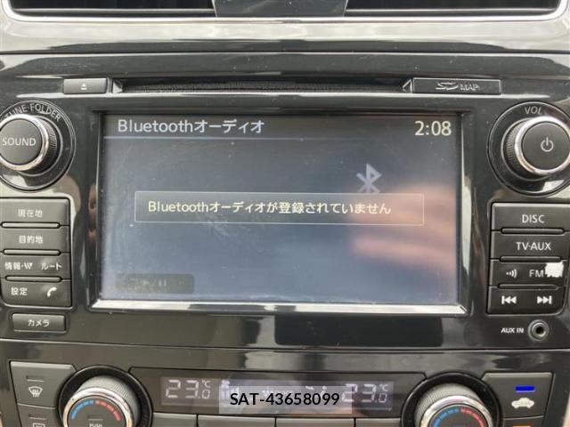 Nissan TEANA 2015-09 8225470-9