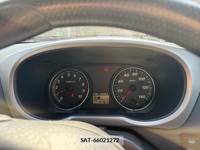 Daihatsu TERIOS KID 2007-03 8218286-3