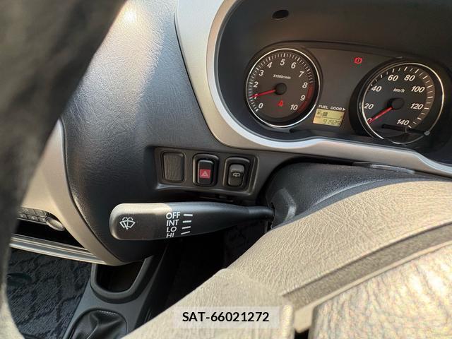 Daihatsu TERIOS KID 2007-03 8218286-8