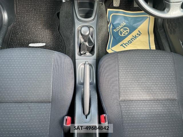 Daihatsu TERIOS KID 2008-10 8221523-13