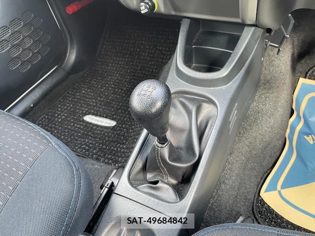 Daihatsu TERIOS KID 2008-10 8221523-15