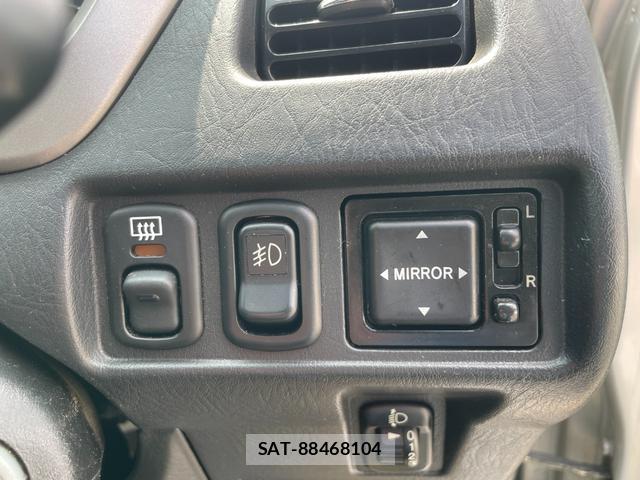 Daihatsu TERIOS KID 2007-01 8221524-15