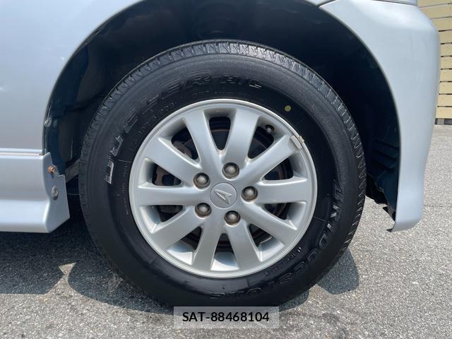 Daihatsu TERIOS KID 2007-01 8221524-19