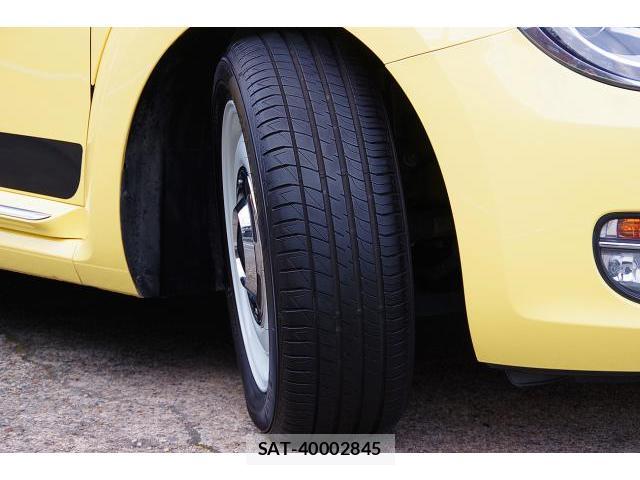 VolksWagen THE BEETLE 2015-04 8220072-4