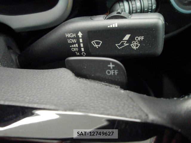 VolksWagen THE BEETLE 2017-07 8218343-10