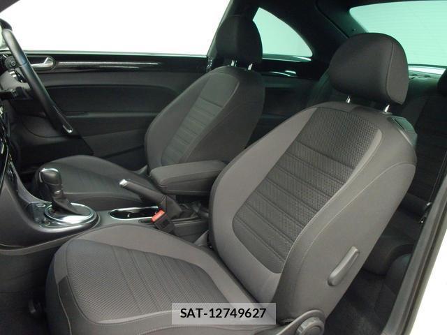 VolksWagen THE BEETLE 2017-07 8218343-17