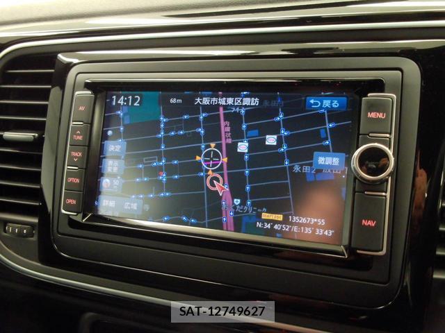 VolksWagen THE BEETLE 2017-07 8218343-5