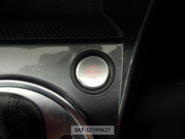 VolksWagen THE BEETLE 2017-07 8218343-8