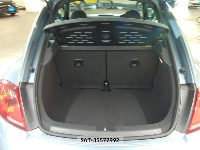 VolksWagen THE BEETLE 2016-10 8218346-14