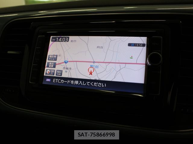 VolksWagen THE BEETLE 2015-12 8221669-5