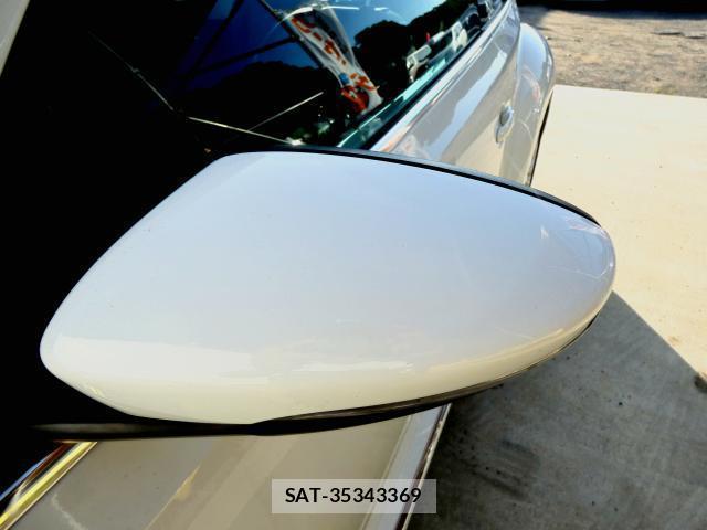 VolksWagen THE BEETLE 2015-06 8222147-16