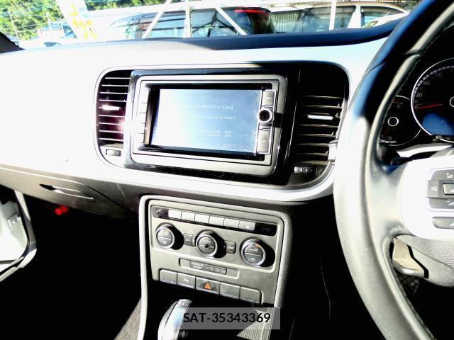 VolksWagen THE BEETLE 2015-06 8222147-8