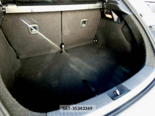 VolksWagen THE BEETLE 2015-06 8222147-9