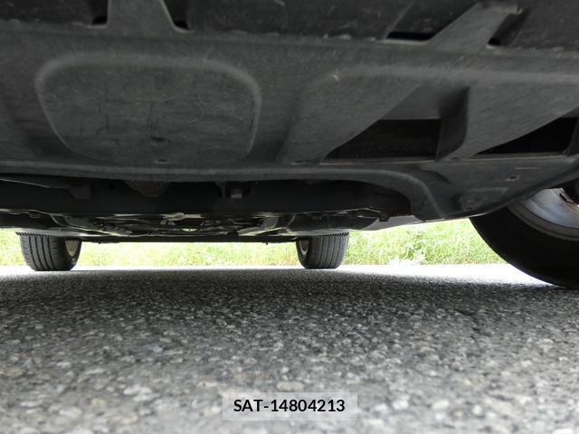 VolksWagen THE BEETLE 2013-02 8222467-8