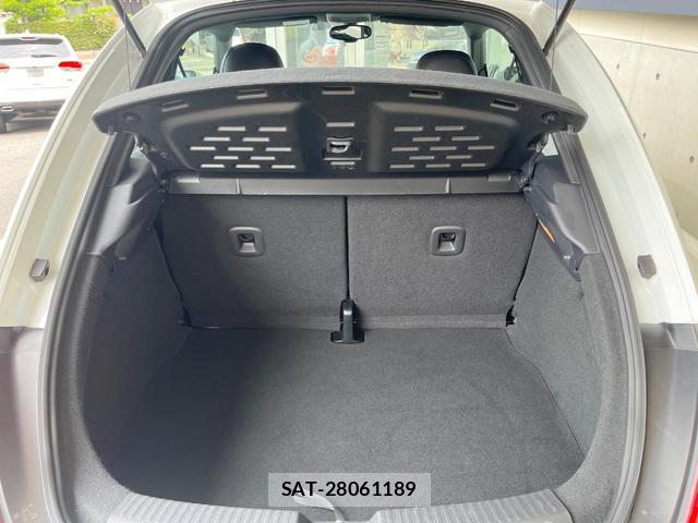 VolksWagen THE BEETLE 2015-07 8224418-11