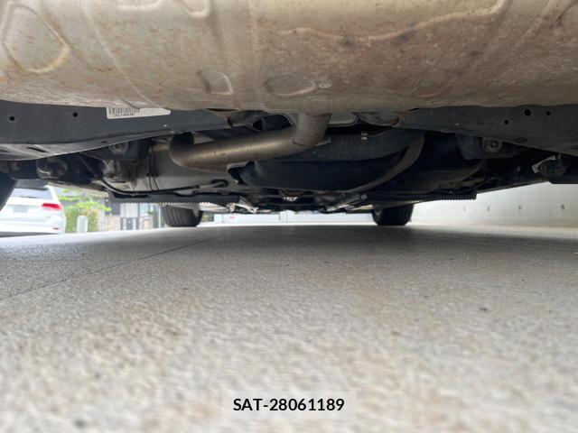VolksWagen THE BEETLE 2015-07 8224418-18