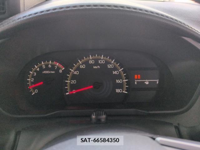 Daihatsu THOR 2022-03 8216418-5