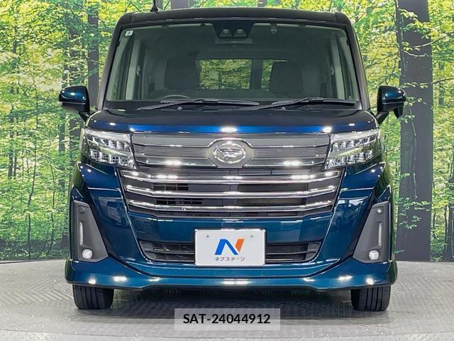 Daihatsu THOR 2021-07 8218525-13