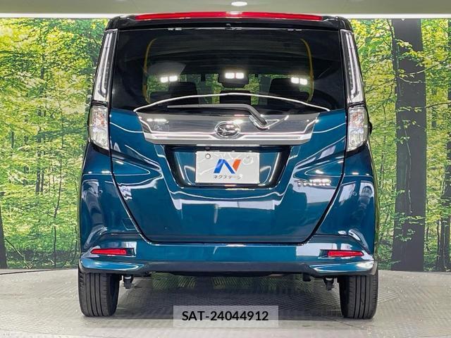 Daihatsu THOR 2021-07 8218525-14