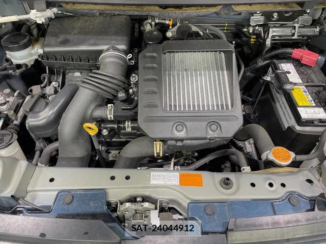 Daihatsu THOR 2021-07 8218525-17
