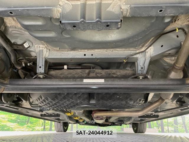 Daihatsu THOR 2021-07 8218525-18