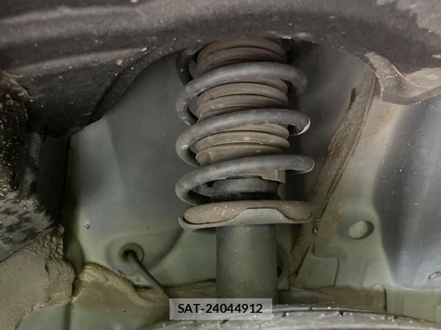 Daihatsu THOR 2021-07 8218525-19