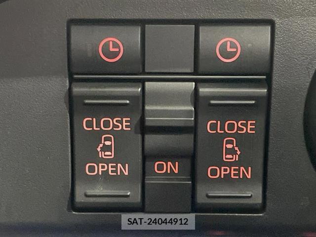 Daihatsu THOR 2021-07 8218525-2