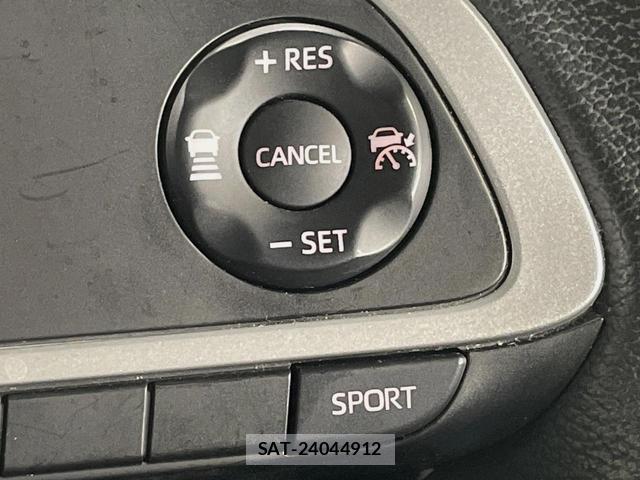 Daihatsu THOR 2021-07 8218525-5