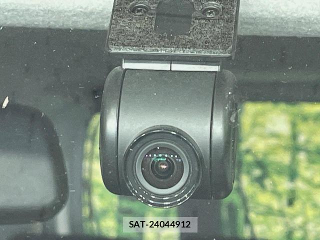 Daihatsu THOR 2021-07 8218525-6