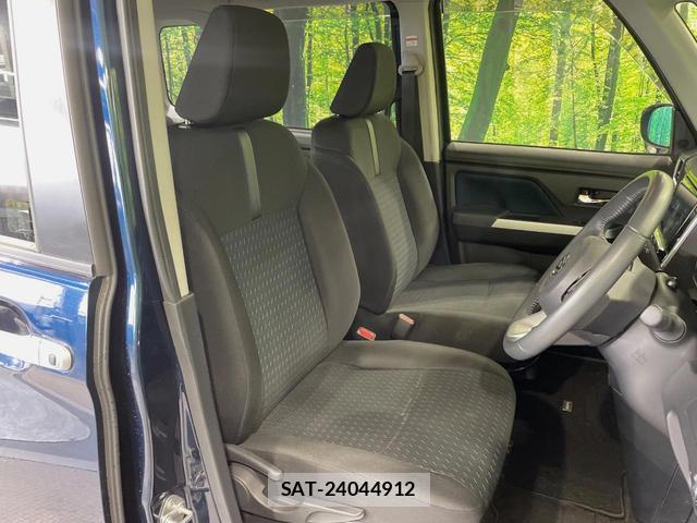 Daihatsu THOR 2021-07 8218525-7