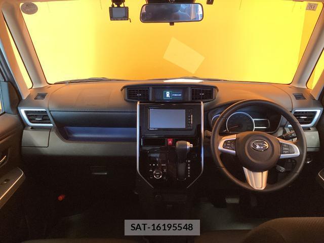 Daihatsu THOR 2019-10 8220258-1