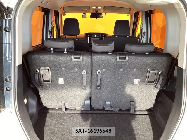 Daihatsu THOR 2019-10 8220258-17