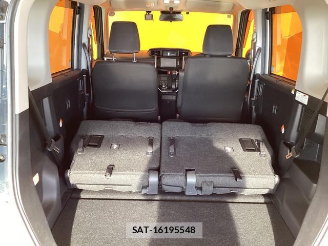 Daihatsu THOR 2019-10 8220258-18