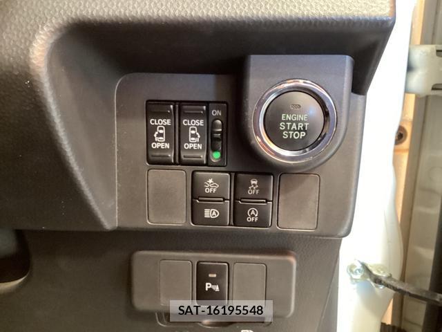 Daihatsu THOR 2019-10 8220258-6