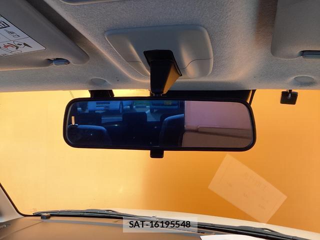 Daihatsu THOR 2019-10 8220258-9