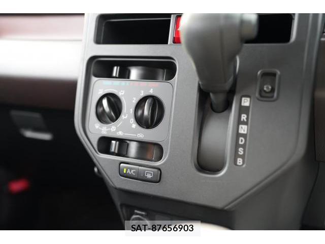 Daihatsu THOR 2017-11 8220486-10