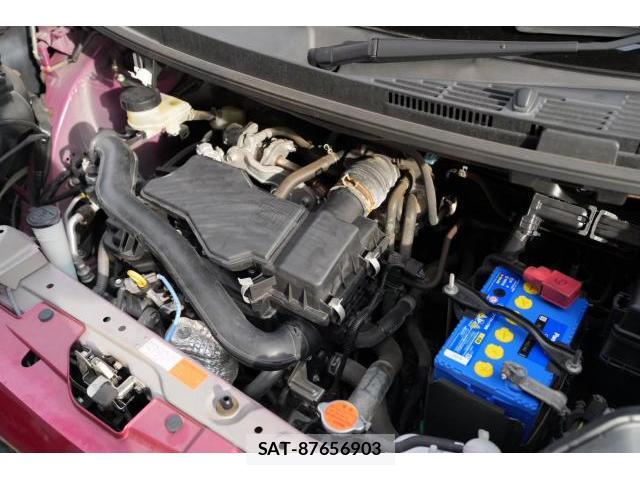 Daihatsu THOR 2017-11 8220486-12